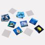 Memory Game Matching Pairs Of Images Pelmanism, thumbnail 8 of 12