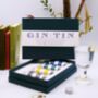A Gift For Him Four Gins For A Mr Fantastic, thumbnail 1 of 1