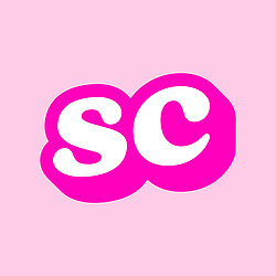 Sprinkle Club Logo