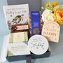 First Father's Day Luxury Gift Box For Daddy, thumbnail 1 of 10