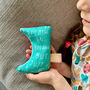 Lavender Sensory Palm Bag, thumbnail 4 of 4