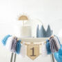 First Birthday Party Decoration Set, thumbnail 4 of 7