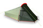Olpro Solo Lightweight One Person Tent, thumbnail 1 of 2