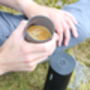 Portable Electric Espresso Machine, thumbnail 2 of 12