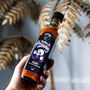 'Séance' Ghost Chilli And Habanero Hot Sauce 227ml, thumbnail 1 of 5