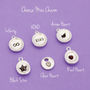 Create A Jewellery Gift For Friends, thumbnail 4 of 10