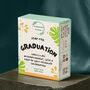 Graduation Gift Funny Soap Well Done Gift, thumbnail 1 of 5