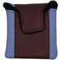 Aston Villa Villa Park Mallet Putter Cover, thumbnail 5 of 5