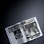 Queen Elizabeth Personalised Royal Family History Book, thumbnail 4 of 10