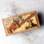 Plumber Diy Chocolate Gift Box Tools Set + Personalise, thumbnail 1 of 9