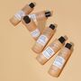 Foaming Powder Face Wash With Upcycled Willow + Papaya, thumbnail 7 of 9