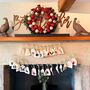 Craftiosity 2025 Advent Calendar Pre Order Now, thumbnail 1 of 12