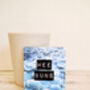 Northern Ireland Tea Gift | Northern Irish, thumbnail 12 of 12