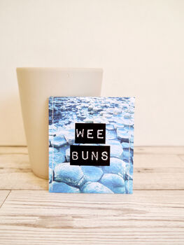 Northern Ireland Tea Gift | Northern Irish, 12 of 12