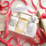 Vegan Letterbox Spa Gift Collection, thumbnail 7 of 7