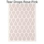 High Quality Organic Cotton And Linen Kitchen Tea Towel, thumbnail 4 of 10