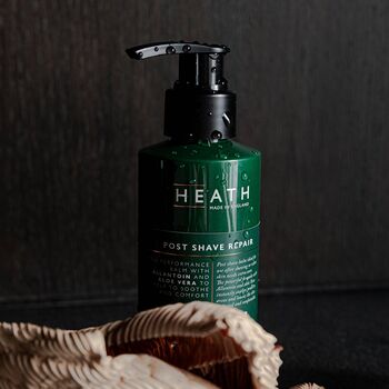 Men's Energising Wellness Gift, 5 of 8