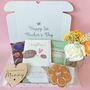 1st Mother's Day Mummy Self Care Gift Set, thumbnail 1 of 12