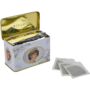 Diana Princess Of Wales Tea Tin With 40 Teabags, thumbnail 3 of 4