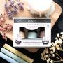 Set Of Three Love Ritual Blended Essential Oils, thumbnail 1 of 2
