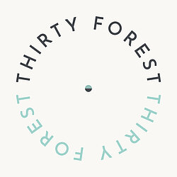 Thirty Forest logo