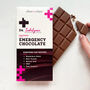 Emergency Chocolate By Dr Indulgence, thumbnail 1 of 3
