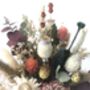 Dried Flower Planter, thumbnail 4 of 6