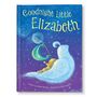 Personalised Children's Book, Goodnight Little Me, thumbnail 1 of 9