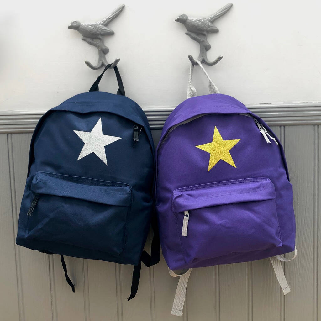 star backpack amazon
