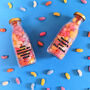 Father's Day Personalised Sweet Bottles, thumbnail 3 of 3