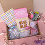 Birthday Themed Gift Hamper, thumbnail 1 of 7