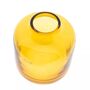 Vase Tisza Amber By Dut Z, thumbnail 4 of 6