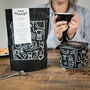 The Coffee Lovers Gift Subscription 'Limited Edition', thumbnail 5 of 11