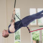 Static Trapeze Beginners Class For One, thumbnail 2 of 3
