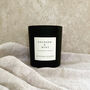 Rhubarb And Mint Candle, thumbnail 1 of 3