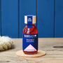 Coastal Cocktail Premium Gift Box, thumbnail 3 of 12