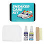Sneaker Care Kit, thumbnail 6 of 6