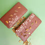 Viral Pistachio Chocolate Bar, thumbnail 5 of 9