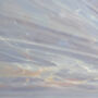 White Ocean Dreaming, thumbnail 6 of 9