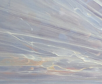 White Ocean Dreaming, 6 of 9