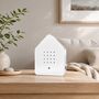 Song Birds And Forest Sounds Motion Sensor Relaxation Box, thumbnail 1 of 8