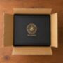 Live Sourdough Starter: The Peace Of Mind Kit, thumbnail 6 of 7