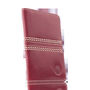 The Googly Cricket Wallet By The Game ™, thumbnail 4 of 4