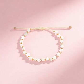 Gcse / A Level Good Luck Charms Highball Glass Gift Box, 9 of 10