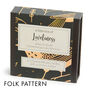 A Little Box Of Loveliness Mini Candle Gift Set, thumbnail 6 of 12