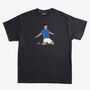 Alfredo Morelos Rangers T Shirt, thumbnail 2 of 4