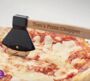 Personalised Axe Shaped Pizza Cutter, thumbnail 1 of 2