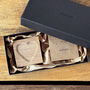 'Better Together' Heart Tokens Set, thumbnail 4 of 4
