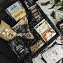 Sweet Treats Birthday Gift, thumbnail 1 of 2