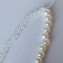 Beaded Phone Strap, thumbnail 4 of 12